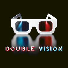 Double Vision mp3 Album by Double Vision
