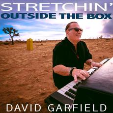 Stretchin' Outside the Box mp3 Album by David Garfield