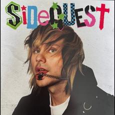 SIDEQUEST mp3 Album by Michael Clifford