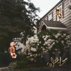 With Love mp3 Album by Michael Minelli
