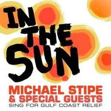 In the Sun EP mp3 Album by Michael Stipe