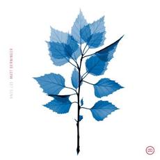 Get Sunk mp3 Album by Matt Berninger