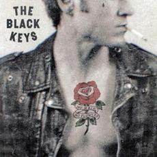 No Rain, No Flowers mp3 Album by The Black Keys