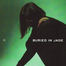 Buried In Jade mp3 Album by Thousand Below