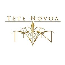 Tete Novoa mp3 Album by Tete Novoa
