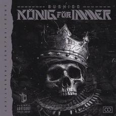 König für immer mp3 Album by Bushido