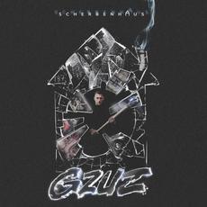 Scherbenhaus mp3 Album by Gzuz