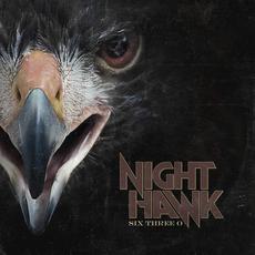 Six Three 0 mp3 Album by Nighthawk
