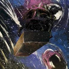 The Tunnel, The Well, Holy Bedlam mp3 Album by JIRM