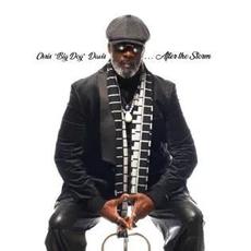 After The Storm mp3 Album by Chris "Big Dog" Davis