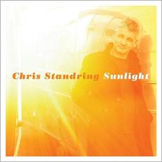 Sunlight mp3 Album by Chris Standring