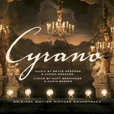Cyrano: Original Motion Picture Soundtrack mp3 Soundtrack by Various Artists