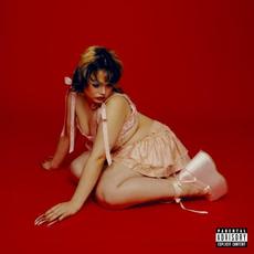 One Thing mp3 Single by Lola Young