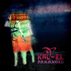 Paranoid mp3 Single by Kal-El