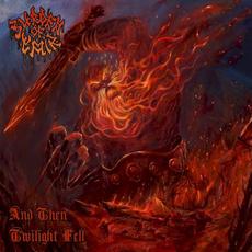 And Then Twilight Fell mp3 Album by Burden of Ymir