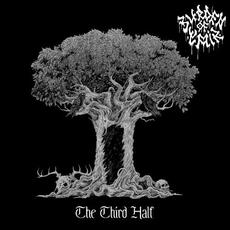 The Third Half mp3 Album by Burden of Ymir