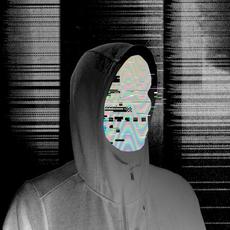 Strange Desires mp3 Album by Holy Scum