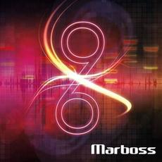 9 (Deluxe Edition) mp3 Album by Marboss