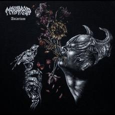 Aviarium mp3 Album by Maharaja