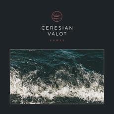 Uumen mp3 Album by Ceresian Valot