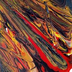 Veil On The Horizon mp3 Album by Climbing Antapex