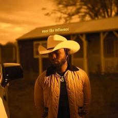 Over the Influence mp3 Album by Norman North