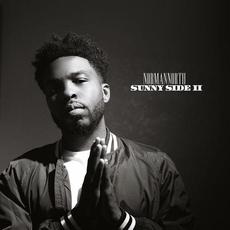 Sunny Side II mp3 Album by Norman North