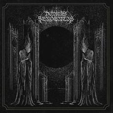 Invictus Serpens mp3 Album by Domus Serpentis