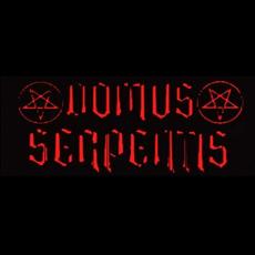 Valo Avaruuden Pohjalla mp3 Album by Domus Serpentis