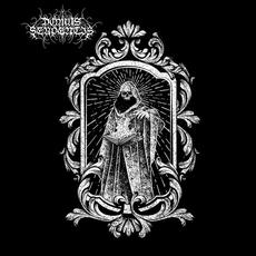 The Storm Upon The Altar mp3 Album by Domus Serpentis