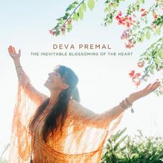 The Inevitable Blossoming of the Heart mp3 Album by Deva Premal