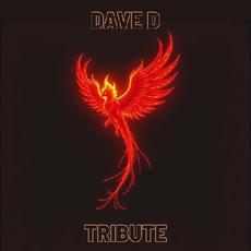 Tribute mp3 Album by Dave D