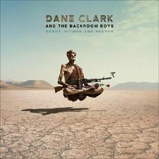 Gurus, Hitmen And Heaven mp3 Album by Dane Clark And The Backroom Boys