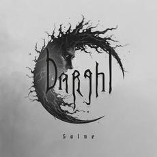 Solve mp3 Album by Darghl