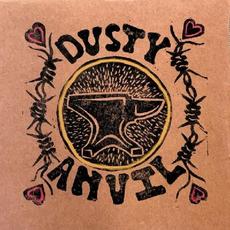 Barb Wire Heart mp3 Album by Dusty Anvil