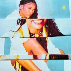REMEMBER WHEN (DELUXE EDITION)) mp3 Album by Jordyn Simone
