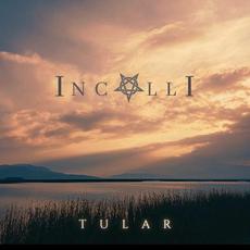 Tular mp3 Album by Incalli