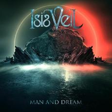 Man And Dream mp3 Album by Isis Veil