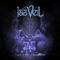 The Convergence mp3 Album by Isis Veil