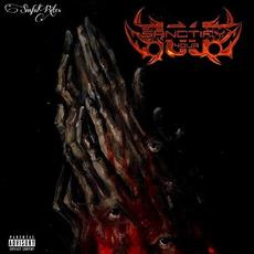 Sinful Rites mp3 Album by Sanctify Your Soul