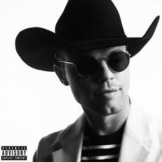 Boots X Beats mp3 Album by Sammy Arriaga