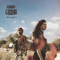Wildflowers mp3 Album by Grand Camino