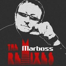 The Remixes mp3 Artist Compilation by Marboss