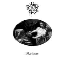 Arise mp3 Single by Burden of Ymir