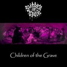 Children of the Grave mp3 Single by Burden of Ymir
