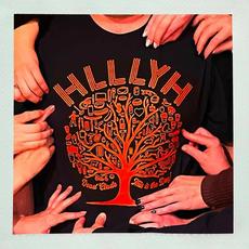 Dead Clade b/W This Is The Day mp3 Single by HLLLYH