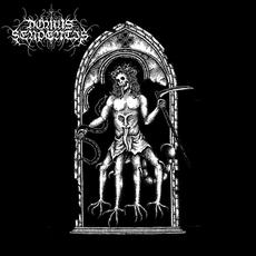 Darkness Immaculate mp3 Single by Domus Serpentis