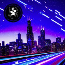MOVELT JUKE JAM 2 mp3 Compilation by Various Artists
