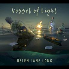 Vessel of Light mp3 Album by Helen Jane Long