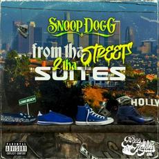 From tha Streets 2 tha Suites mp3 Album by Snoop Dogg